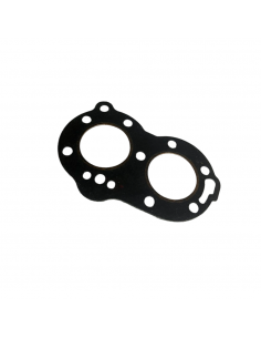 RT250 EMPAQUETADURA DE CULATA