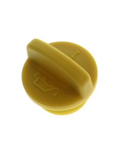 Tapa aceite motor 4t (859578A02) (C126)