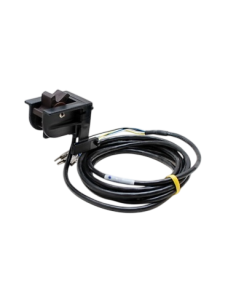 Sensor Velocidad y temperatura (859223) (C126)