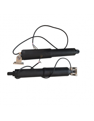 ESTABILIZADOR TRIM TAB METAL.9X10 PULG