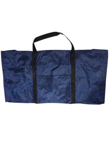 BOLSA BOTE FARIO 430(OTH06)