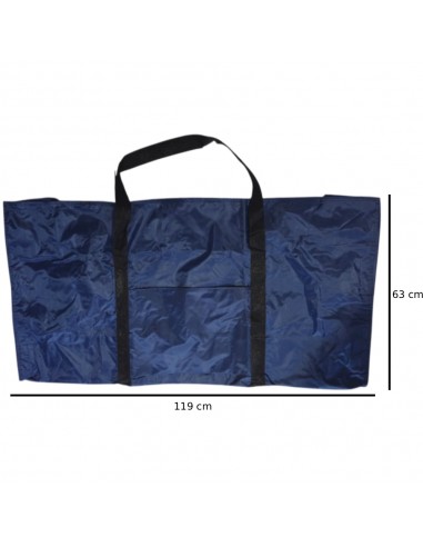 BOLSA BOTE FARIO 430(OTH06)