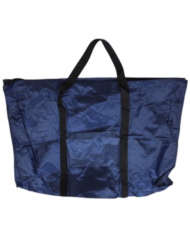 BOLSA PISO BOTE FARIO 430(OTH07)