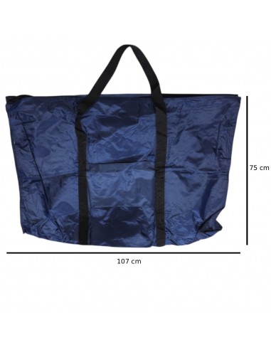 BOLSA PISO BOTE FARIO 430(OTH07)