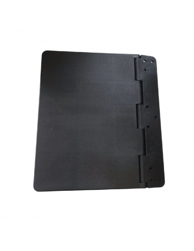 ESTABILIZADOR TRIM TAB PLAST.310X235mm