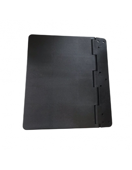 ESTABILIZADOR TRIM TAB PLAST.310X235mm