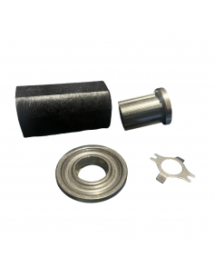 HUB KIT MERCURY(BH-ME)