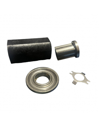 HUB KIT MERCURY(BH-ME)