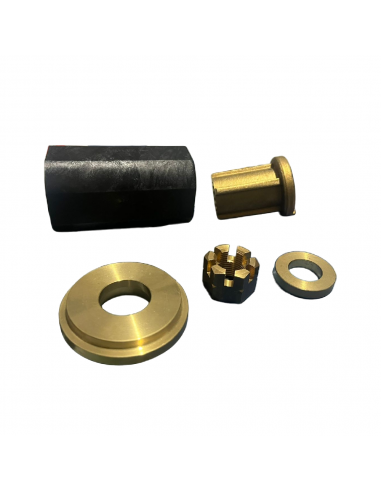 HUB KIT YAMAHA(BH-YE)