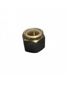 TUERCA MDNNT MERCURY