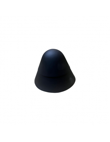 CONO DE POPA (Z65426)