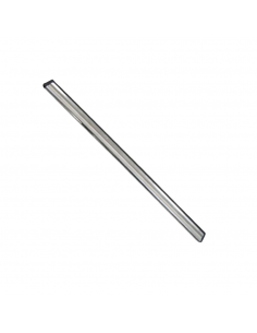 LARGUERO ALUMINIO LI400