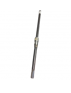 RT209 EJE MANDO CORTO