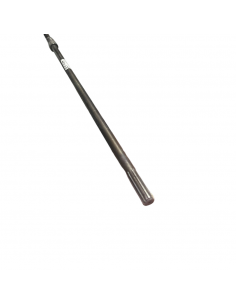 RT210 EJE MANDO LARGO