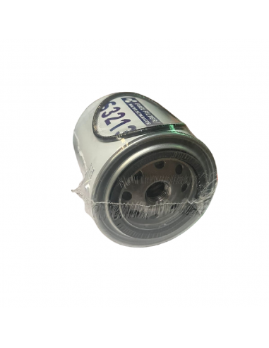 FILTRO SOLO SEPARADOR DE AGUA(640702)