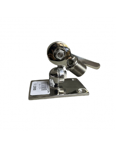 BASE ANTENA 316 25mm. (292101)