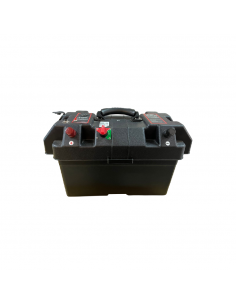 CAJA BATERIA MULTIF.GRANDE(474301)