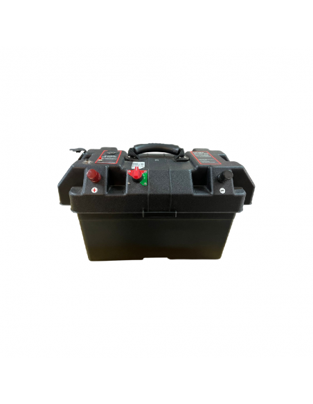 CAJA BATERIA MULTIF.GRANDE(474301)