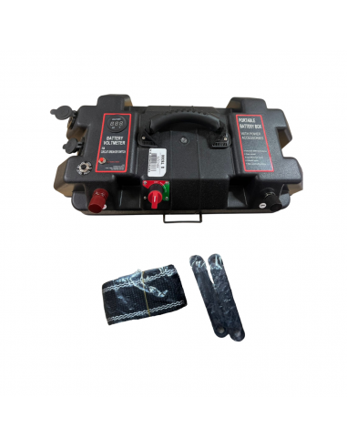 CAJA BATERIA MULTIF.GRANDE(474301)