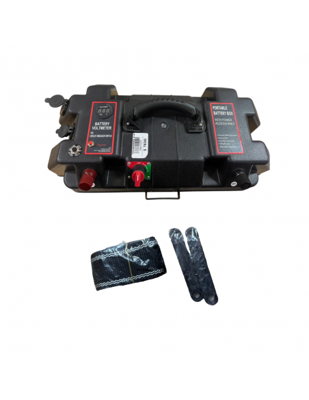 CAJA BATERIA MULTIF.GRANDE(474301)