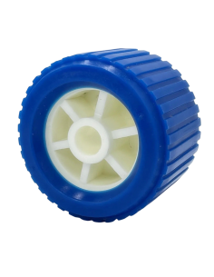 RODILLO TRAILER (721901)