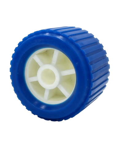 RODILLO TRAILER (721901)