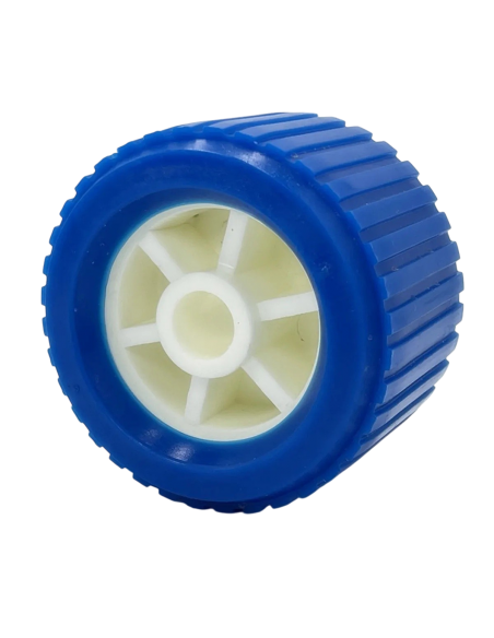 RODILLO TRAILER (721901)