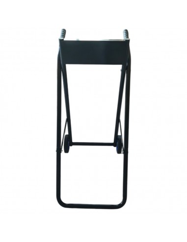 CARRO TRANSPORTE MOTOR 60HP (630902)