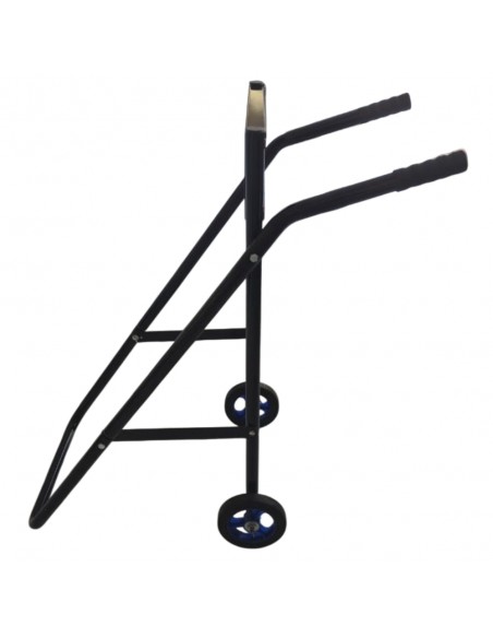 CARRO TRANSPORTE MOTOR 60HP (630902)