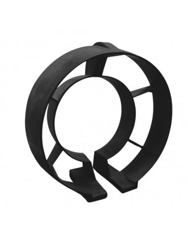 PROTECTOR HELICE (591901)(5/9HP)