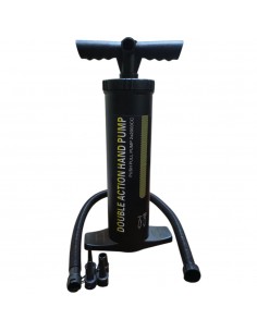 INFLADOR MANUAL LH-245(841901)