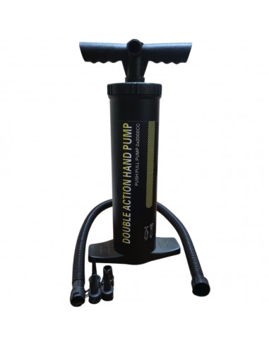 INFLADOR MANUAL LH-245(841901)