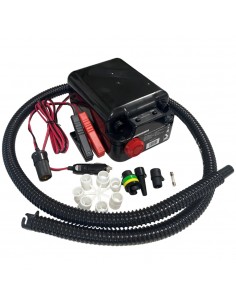 INFLADOR ELECTRICO G10-8 (K6131830)