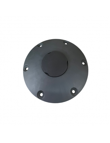 BASE PEDESTAL (21070)