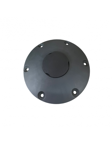 BASE PEDESTAL (21070)