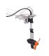 MOTOR TRAVEL UL C/ BATERIA (1421-00)