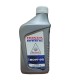 ACEITE SAE 80W90 946ml.HONDA(08739-90W)