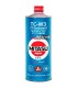 ACEITE 2T TC-W3 SINTETICO 1LT. MITASU