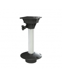 PEDESTAL 610mm. 24´´(MA 777-3)