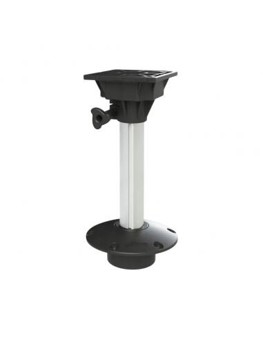 PEDESTAL 610mm. 24´´(MA 777-3)