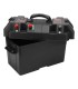 CAJA BATERIA MULTIF.GRANDE(474301)