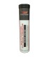 GRASA MARINA HONDA 397 gr.(08734-0003)