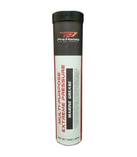GRASA MARINA HONDA 397 gr.(08734-0003)