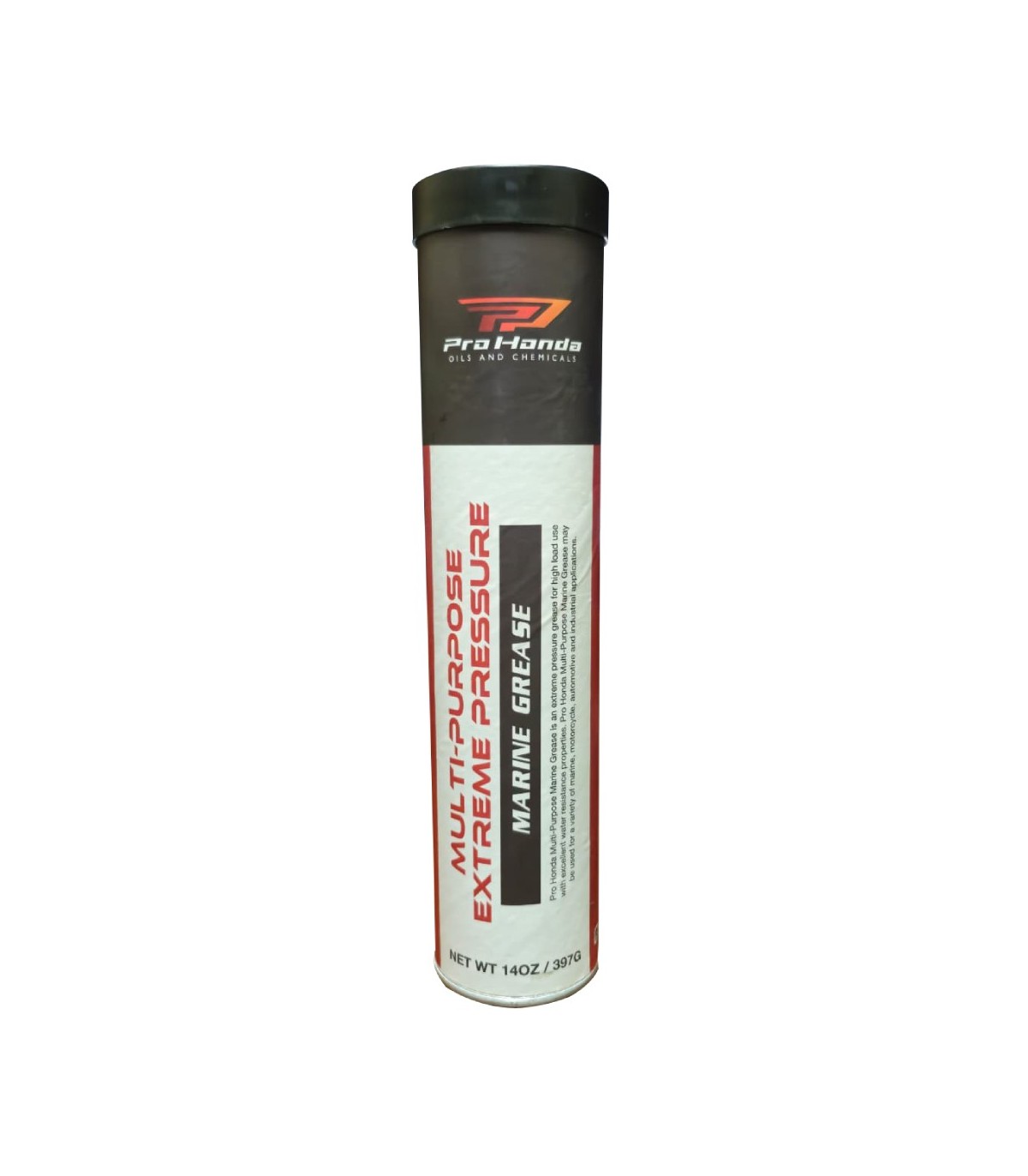 GRASA MARINA HONDA 397 gr.(08734-0003)