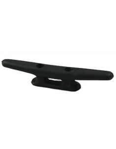 CORNAMUSA  PLASTICA 8PULG. (C12114)