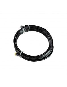 MANGUERA 7 MTS. 3/8(NH 06-SS-07)
