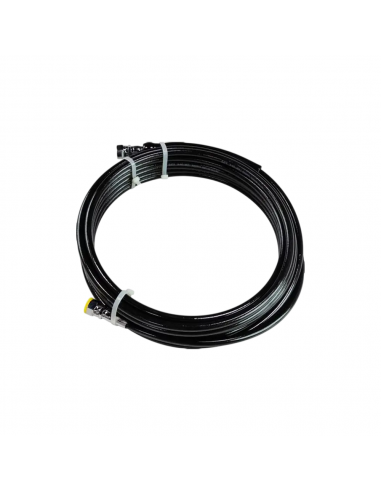 MANGUERA 7 MTS. 3/8(NH 06-SS-07)