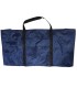 BOLSA BOTE FARIO 430(OTH06)