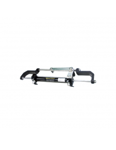 PISTON O CILINDRO HIDR(SOC2512H)1/4