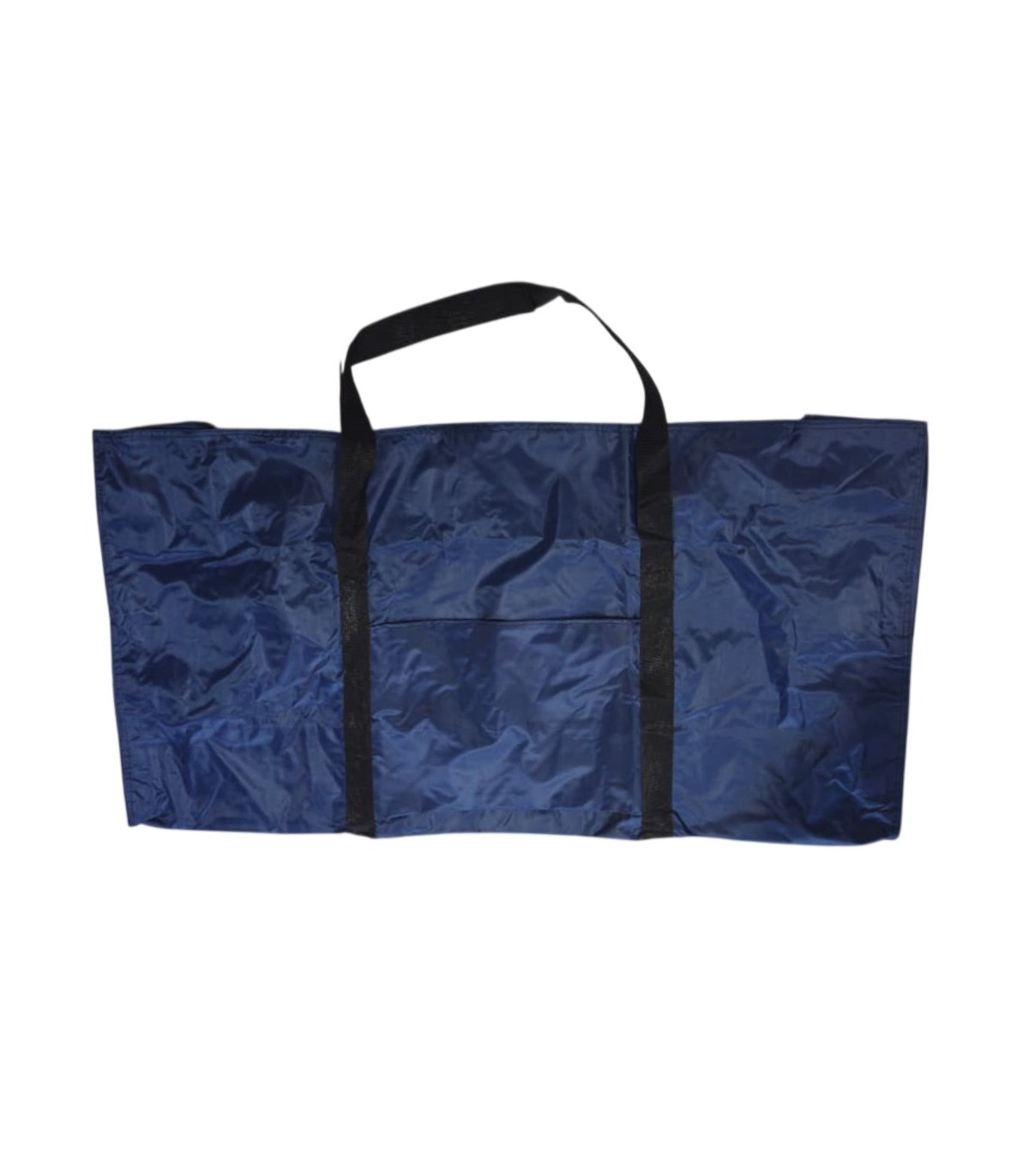 BOLSA BOTE FARIO 430(OTH06)